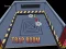 Permainan Trap Room secara online