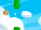 Permainan Flappy Pou secara online