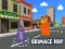 Permainan Grimace Hop secara online