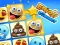 Permainan Emoji Connect secara online