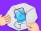 Permainan Paper Fold Origami secara online
