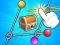 Permainan Color Brain Test Games secara online