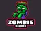 Permainan Boomer Zombie Online Game secara online