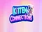 Permainan Kitten Connections secara online