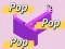Permainan Pop Pop Pop secara online