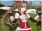 Permainan Action Rpg secara online