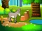 Permainan Donkey Rescue secara online