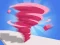 Permainan Tornado Giant Rush secara online