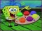 Permainan SpongeBob Tasty Pastry Party secara online