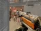 Permainan Zombie Shooting King secara online