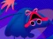 Permainan Flappy Hugie Wugie secara online