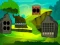 Permainan Lonely Forest Escape 3 secara online