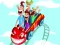 Permainan Roller coaster leap secara online