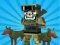 Permainan Pixel Guns Apocalypse 3 secara online