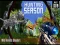Permainan Hunting Season Hunt or be hunted! secara online