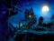Permainan Halloween is coming episode 9 secara online