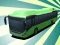 Permainan Bus Parking Online secara online