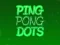 Permainan Ping pong Dot secara online