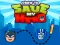 Permainan Draw to Save my Hero secara online
