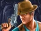 Permainan Golden Snake secara online