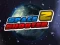 Permainan Space Shooter Z secara online