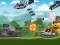 Permainan Tank Battle Tank War secara online
