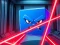 Permainan Hard Room Cube secara online