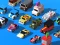 Permainan Drift Cars secara online