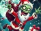 Permainan Flappy Zombie Santa Christmas Game secara online