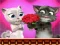 Permainan Tom Jigsaw Puzzle secara online