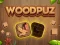 Permainan WoodPuz: Block Puzzle Games secara online