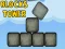 Permainan Blocks Tower secara online