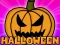 Permainan Halloween Games secara online