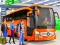 Permainan 3D bus simulator 2021 secara online