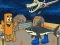 Permainan Italian Brainrot 3D Puzzle secara online