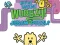 Permainan Wow Wow Wubbzy Jigsaw Puzzle secara online