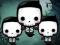 Permainan Death Jumper secara online