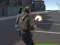Permainan Multiplayer Team Death Match secara online