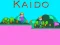 Permainan Kaido secara online