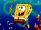 Permainan SpongeBob SquarePants Endless Run secara online