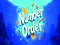 Permainan Number Order secara online