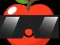 Permainan Fruits Pen secara online