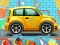 Permainan Auto Car Wash Garage secara online