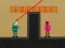 Permainan Squid Game Bullet 2D secara online