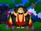 Permainan Caveman Forest Escape secara online