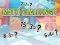 Permainan Math challenge secara online