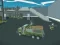Permainan Pixel Vehicle Warfare secara online