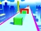 Permainan True Shape Puzzle secara online