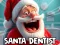Permainan Santa Dentist secara online