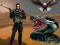 Permainan Real Snake Simulator 3D secara online